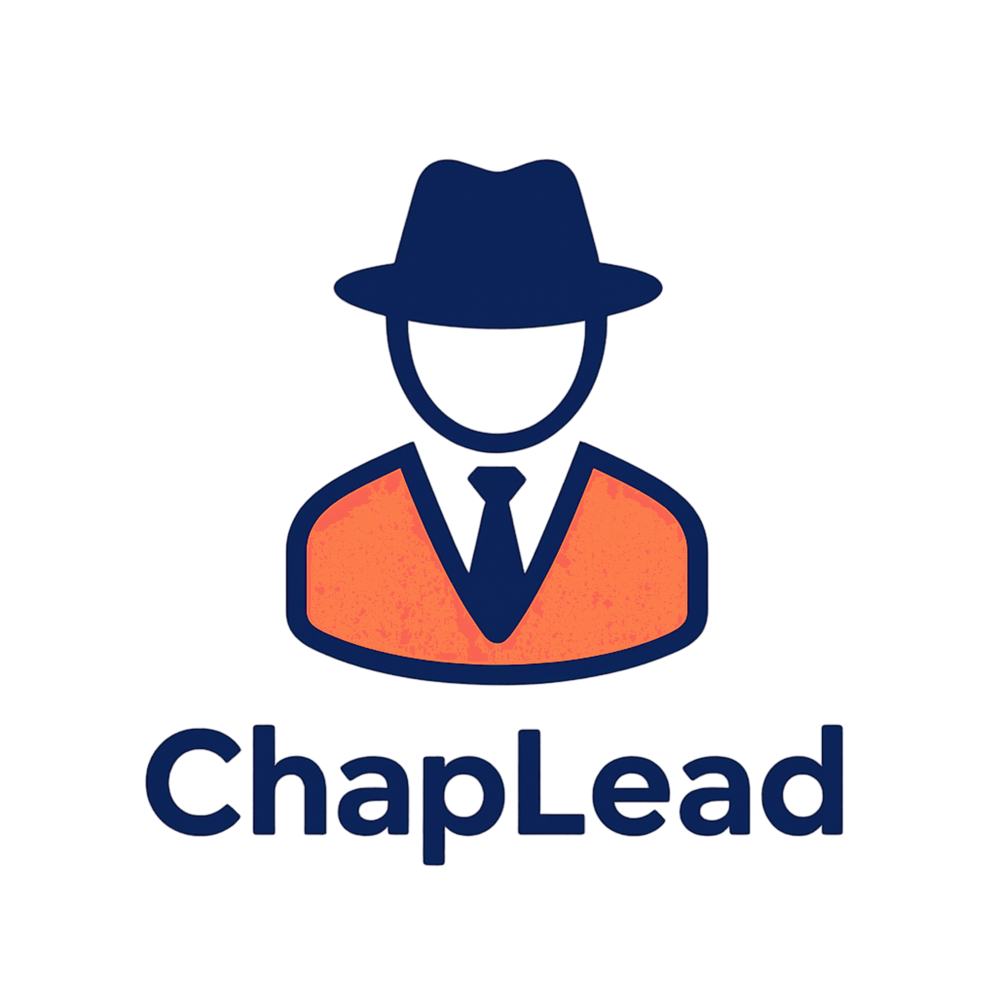 ChapLead CRM